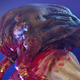 Illustration for article titled A Closer Look At Half-Life 2's Headcrab Zombie Statue